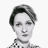 Anna Rogulska Email
