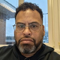 Rosier SA Employee Guillermo Silberie Sr's profile photo
