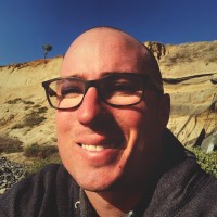Ben Monson Email & Phone Number