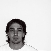 Twosense Employee Mariano Soto's profile photo