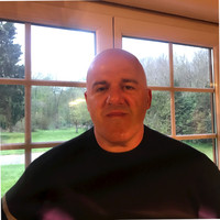 PROTEC SECURITE Employee Georges Fabre's profile photo