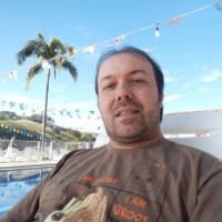AlmavivA do Brasil Employee Robert Lahoz's profile photo