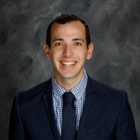 Joseph Sides Email & Phone Number