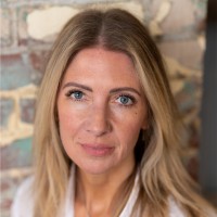 Joseph Ribkoff Inc. Employee Ashley Battistelli's profile photo