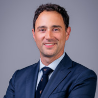 Lovisa Pty Ltd Employee Pablo Brezmes's profile photo