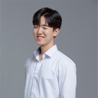EverEx Employee Hyungjin Chung's profile photo