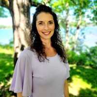 Erin Lester Email & Phone Number