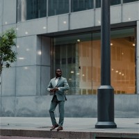 Devon Thompson Email & Phone Number