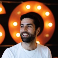 Roberto Demuru Email