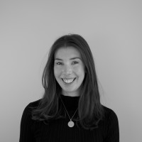 Catherine Donnelly's profile photo