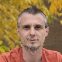 Kinderpedia Employee Artem Avdieiev's profile photo