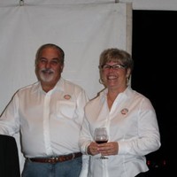 B & R Farms, LLC Employee Mari Rossi's profile photo