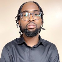 Ebenezer Agbo Email