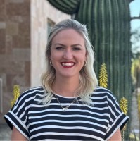 Briana Naegeli Email & Phone Number