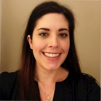 Columbia Sportswear Company Employee Mary Wallace's profile photo