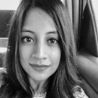 Green Sources Employee Ankita Dalmia's profile photo