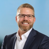 Elysium Digital Employee Tom Donaldson's profile photo
