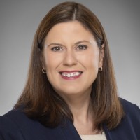 LocumTenens.com Employee Brooke Thompson's profile photo