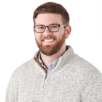 NewLane Finance Employee Dan Plummer's profile photo