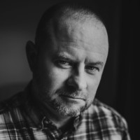 Parallel Employee Jeffrey Dalton's profile photo