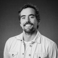 LALO Tequila Employee Greg Reintjes Jr.'s profile photo