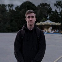 Ігор Гончар's profile photo
