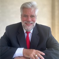 Larry Moore Email & Phone Number