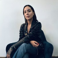 Mad Critter Employee Michelle Abril Oviedo's profile photo