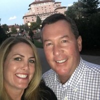 David Tudor Email & Phone Number