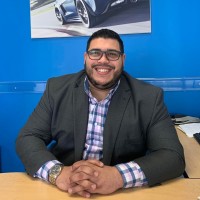 Pedro Moncada Email & Phone Number