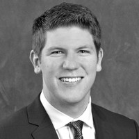 Edward Jones Employee Steven Chaloupka's profile photo