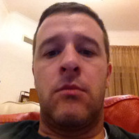 ROOX Employee Ricardo Garcia's profile photo