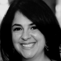 Vebo Employee Sandy Rivera's profile photo