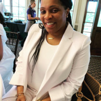 Cheryl Washington Email & Phone Number