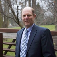 Kenneth Bieger Email & Phone Number