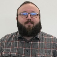 Hoffman Design Group Employee Adam A's profile photo