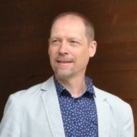 Stefan Scharinger Email