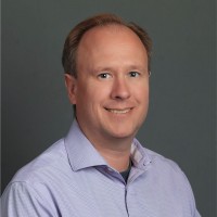Nestlé Employee Jason Lam's profile photo