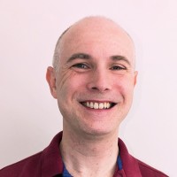 Kappa Employee Paul Sobey's profile photo