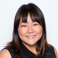 Michele Matsubara Email & Phone Number