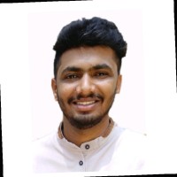 INTEGRTR Employee Shiva Kumar's profile photo