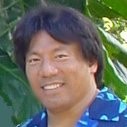 Rapid Realm Technology Employee Al Sung's profile photo
