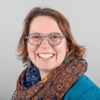 Ameizing Employee Lucie Philippe's profile photo