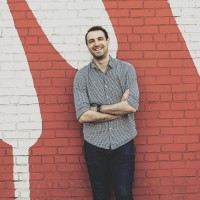 Hickok Cole Employee John Lynch's profile photo