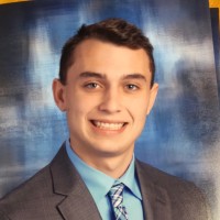 Damian Puglia Email