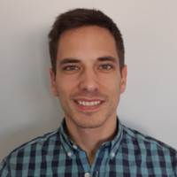 Bormarket, S.A. Employee Jose Luis Hernández Ruiz's profile photo