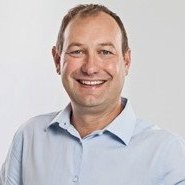 Andersen in New Zealand Employee Matthew Bellingham's profile photo