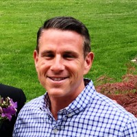 Premier Asset Connection Inc Employee Joseph Paccione's profile photo