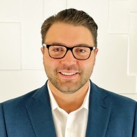 JamLoop Employee Brian Bell's profile photo