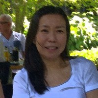 Ju-Mei Ng Email & Phone Number